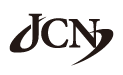 JCN株式会社